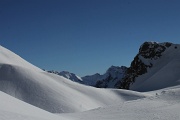  Combeau au loin